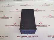 Hoppe-bmt anti heeling system