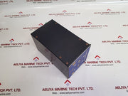 Hoppe-bmt ah_rp03a anti heeling system