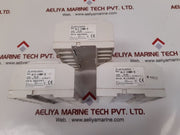 Mitsubishi al2-24mr-d application controller