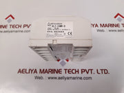 Mitsubishi al2-24mr-d application controller