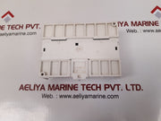 Mitsubishi al2-24mr-d application controller