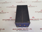 Hoppe-bmt ah_rp03a anti heeling system used