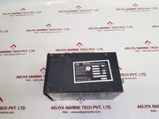 Hoppe-bmt ah_rp03a anti heeling system used