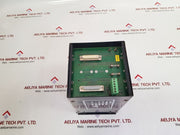 Hoppe-bmt ah_rp03a anti heeling system used