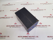 Hoppe-bmt ah_rp03a anti heeling system used