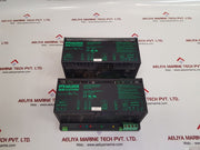 Murr elektronik mps20-230/24 single phase switch mode power supply 85057