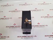 Nks level gauge 28435006