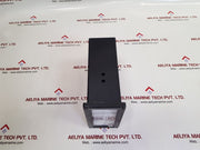 Nks level gauge 28435006