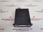 Nks level gauge 28435000
