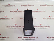 Nks level gauge 28435000