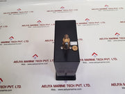 Nks level gauge 28435000