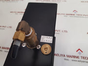 Nks level gauge 28435000