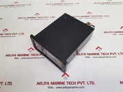 Nks level gauge 28435000