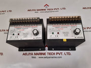 Westronics sbag-102 grounding resistance monitor Used 