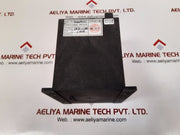 Westronics sbag-102 grounding resistance monitor Used