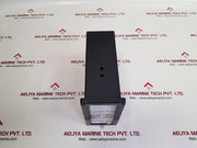Nks draft gauge 51206001