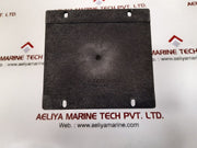 Westronics sbag-102 grounding resistance monitor Used