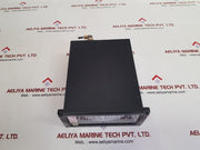 Nks draft gauge 51206001