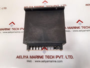 Westronics sbag-102 grounding resistance monitor Used