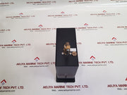 Nks draft gauge 51206001