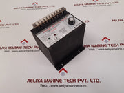 Westronics sbag-102 grounding resistance monitor Used