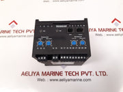 Megacon kcc116f electronics control