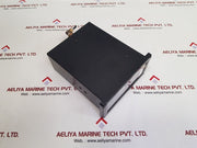 Nks draft gauge 51206001