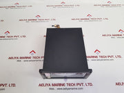 Nks draft gauge 51206000