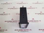 Nks draft gauge 51206000