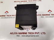 Yokogawa 2379/9 earth fault detector
