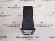 Nks level gauge 28446000