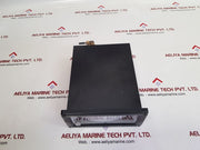 Nks level gauge 28446000