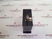 Nks level gauge 28446000