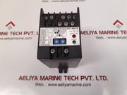 Toyo keiki is-2 insulation resistance monitor ac 100~115v