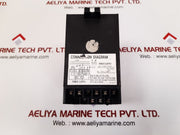Toyo keiki is-2 insulation resistance monitor ac 100~115v