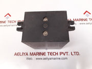 Toyo keiki is-2 insulation resistance monitor ac 100~115v