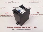 Toyo keiki is-2 insulation resistance monitor ac 100~115v