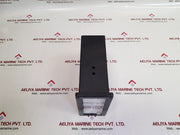 Nks 28446003 level gauge