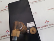Nks 28446003 level gauge
