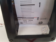 Nks 28446003 level gauge