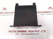 Daiichi keiki sgr-l-63m grounding resistance sensor ac 230v/50/60hz