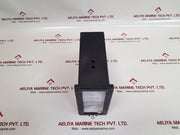 Nks 28445002 level gauge