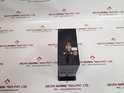 Nks 28445002 level gauge