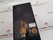 Nks 28445002 level gauge
