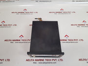 Nks 28445000 level gauge