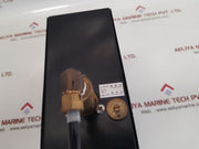 Nks 28445000 level gauge