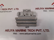 Allen-bradley 1794-tb3 ser.a i/o terminal base module 96145475