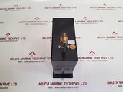 Nks 28436002 level gauge