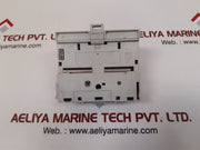 Allen-bradley 1794-tb3 ser.a i/o terminal base module 96145475