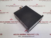 Nks 28436002 level gauge